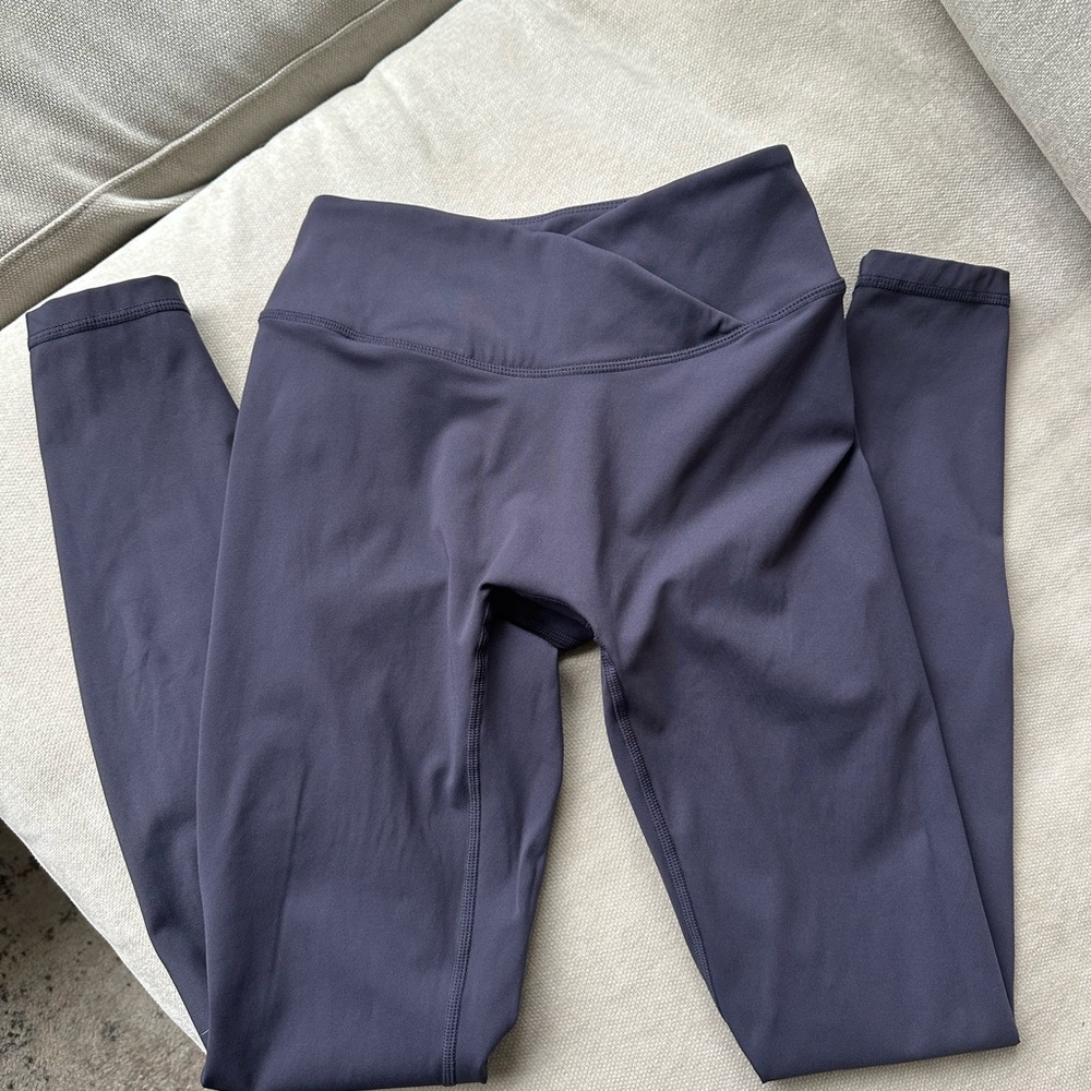 Oner Active Unified Wrap Leggings